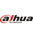 Dahua