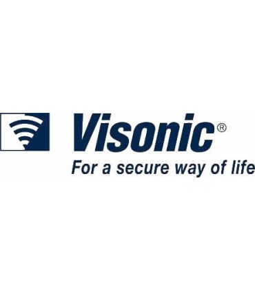 Visonic