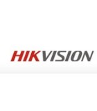 Hikvision