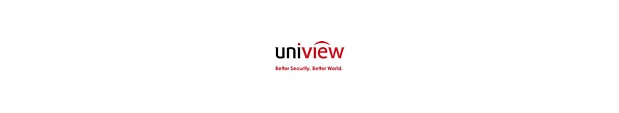 Uniview