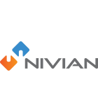 NIVIAN