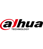 Dahua