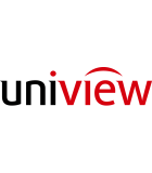 Uniview