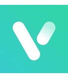 VicoHome