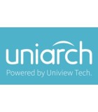 UNIARCH