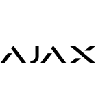 Caméras IP réseau Ajax