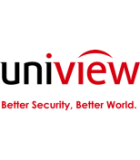 Uniview