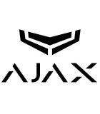 Ajax