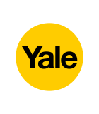 YALE