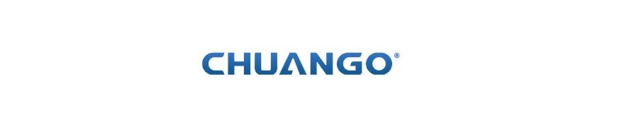 Chuango