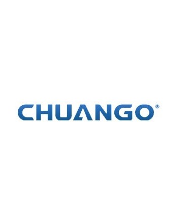 Chuango