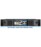 ENREGISTREURS IP
