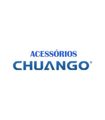 Acessorios Chuango