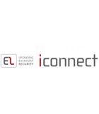 Accessoires iConnect - Commpact