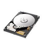 hard Disk