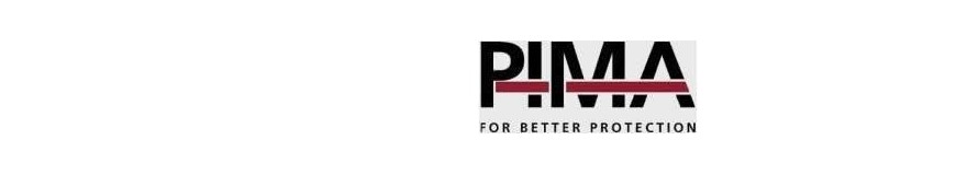 PIMA
