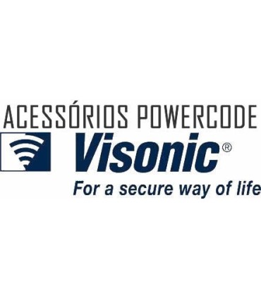 Visonic PowerMax Accessoires