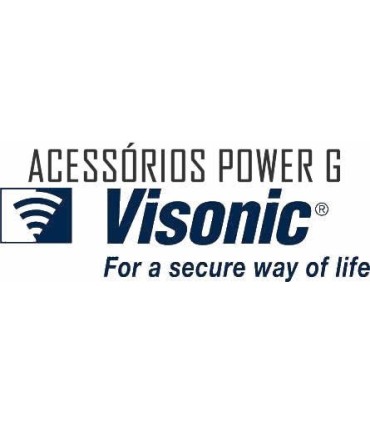 Acessórios Visonic PowerMaster