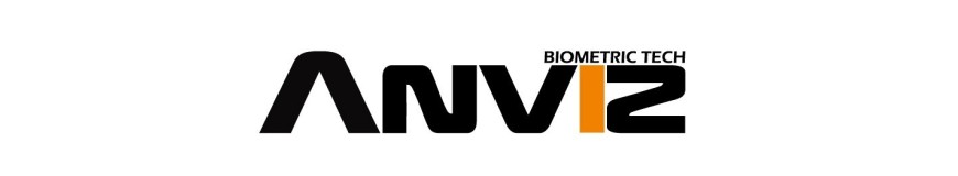 ANVIZ