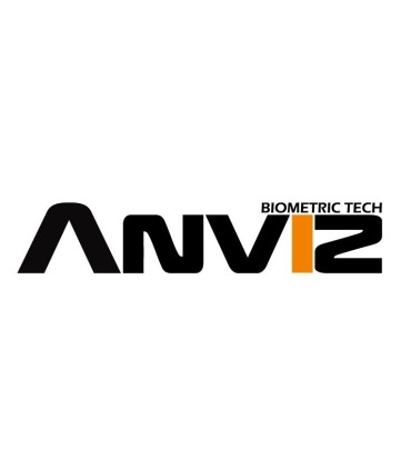 ANVIZ