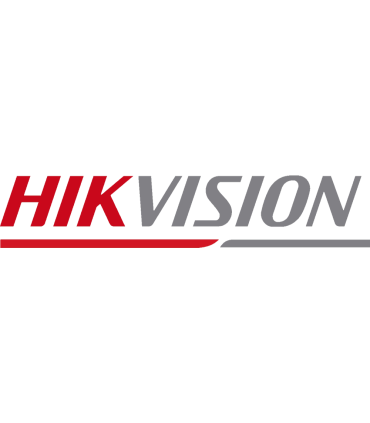 HIKVISION
