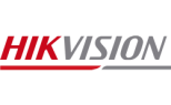 HIKVISION