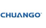 Chuango