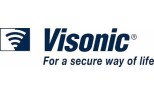 visonic