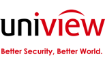 UNIVIEW