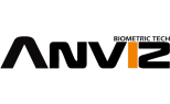 ANVIZ