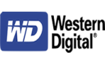 Western Digital