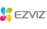 EZVIZ