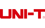 UNI-T