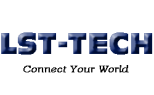 LST-TECH