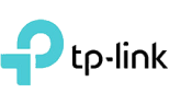 TP-LINK