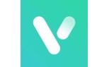 VicoHome