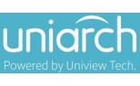 Uniarch