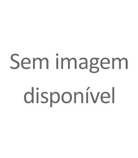 Alimentação elétrica com função UPS Saída DC 12 V 5 A / 60 W
