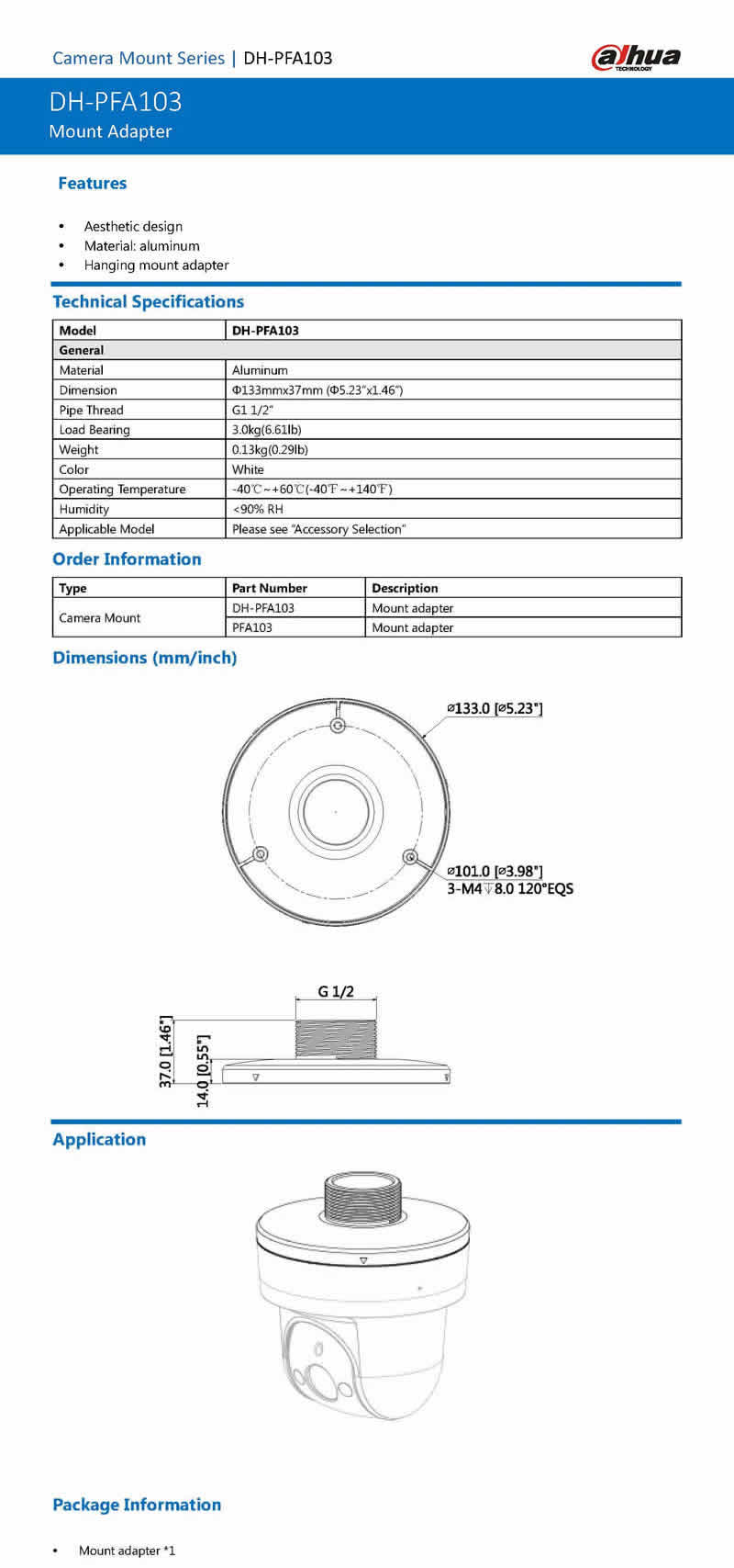 DH-PFA103.jpg