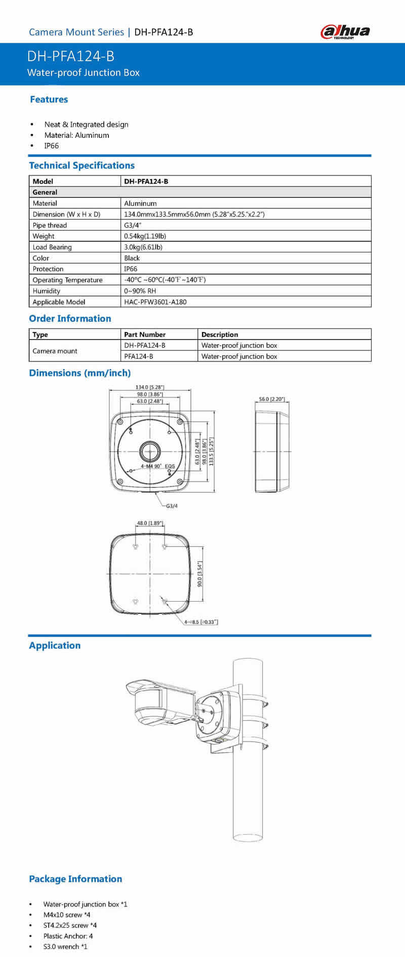 DH-PFA124-B1.jpg