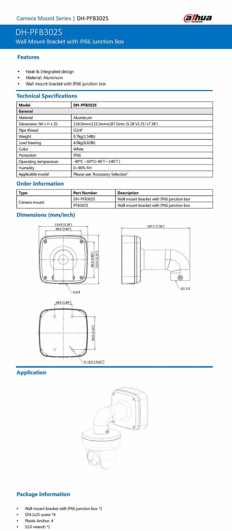 DH-PFB302S_Datasheet.jpg