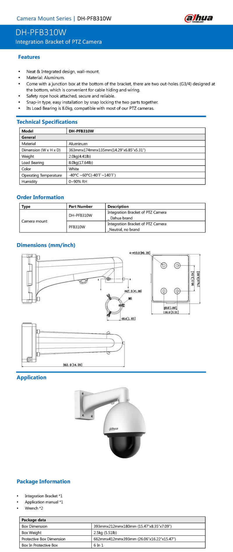 DH-PFB310W_Datasheet.jpg