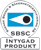 SBSC - Swedish standart