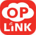 Oplink WIFI alarm