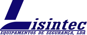 LISINTEC LDA 