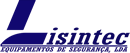 Lisintec Lda
